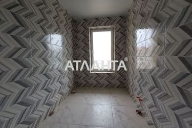 House by the address st. Rogozna (area 145 m²) - Atlanta.ua - photo 27