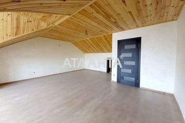 House by the address st. Rogozna (area 145 m²) - Atlanta.ua - photo 29