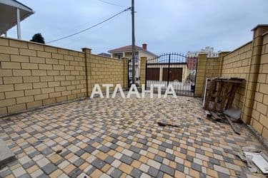 Будинок за адресою вул. Рогозна (площа 145 м²) - Atlanta.ua - фото 33