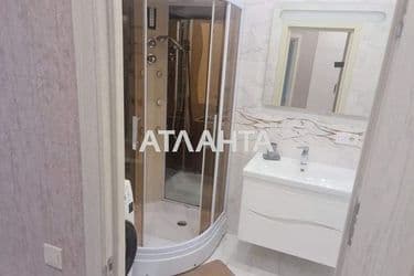 1-room apartment apartment by the address st. Parkovaya (area 42 m²) - Atlanta.ua - photo 30