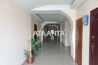 Commercial real estate at st. Melnitskaya (area 3214,3 m²) - Atlanta.ua - photo 18