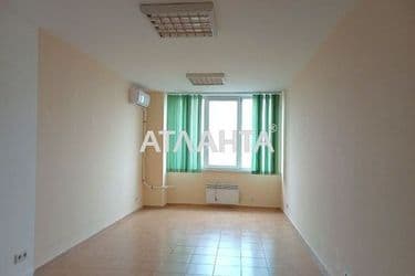 Commercial real estate at st. Melnitskaya (area 3214,3 m²) - Atlanta.ua - photo 19