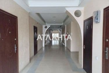 Commercial real estate at st. Melnitskaya (area 3214,3 m²) - Atlanta.ua - photo 20