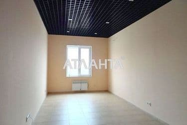Commercial real estate at st. Melnitskaya (area 3214,3 m²) - Atlanta.ua - photo 21