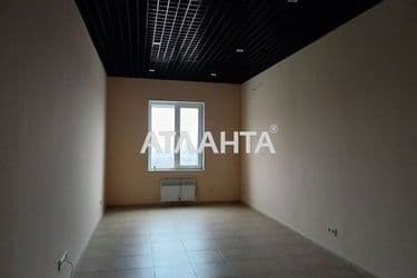 Commercial real estate at st. Melnitskaya (area 3214,3 m²) - Atlanta.ua - photo 27