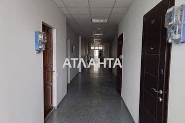 Commercial real estate at st. Melnitskaya (area 3214,3 m²) - Atlanta.ua - photo 28