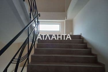 Commercial real estate at st. Melnitskaya (area 3214,3 m²) - Atlanta.ua - photo 29