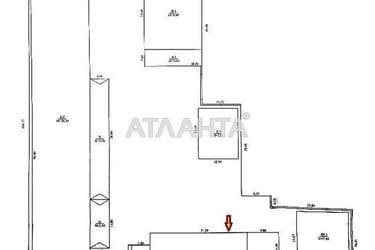 Commercial real estate at st. Melnitskaya (area 3214,3 m²) - Atlanta.ua - photo 30