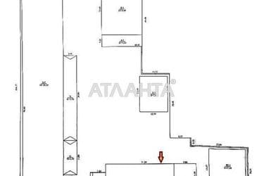 Коммерческая недвижимость по адресу ул. Мельницкая (площадь 3214,3 м²) - Atlanta.ua - фото 30