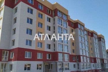 2-кімнатна квартира за адресою вул. Будівельна (площа 59 м²) - Atlanta.ua - фото 6