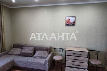 2-rooms apartment apartment by the address st. Prigorodskaya Prigorodnaya Primiska (area 52,8 m²) - Atlanta.ua - photo 12