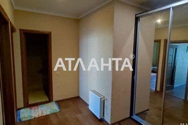 2-rooms apartment apartment by the address st. Prigorodskaya Prigorodnaya Primiska (area 52,8 m²) - Atlanta.ua - photo 20