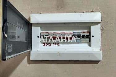 3-кімнатна квартира за адресою вул. Каганця (площа 77,3 м²) - Atlanta.ua - фото 39