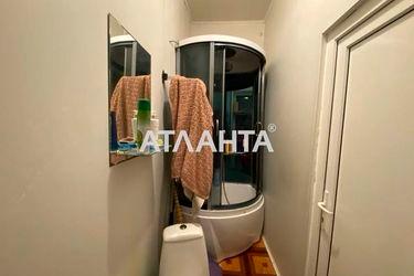 Багатокімнатна квартира за адресою вул. Дворянська (площа 90 м²) - Atlanta.ua - фото 36