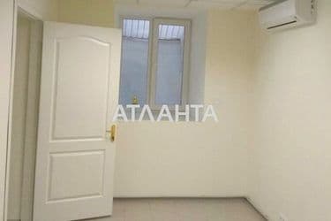Коммерческая недвижимость по адресу ул. Еврейская (площадь 79,1 м²) - Atlanta.ua - фото 12