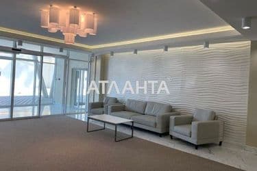 Коммерческая недвижимость по адресу Мореходный пер. (площадь 76,5 м²) - Atlanta.ua - фото 8