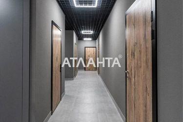 1-room apartment apartment by the address st. Dacha Kovalevskogo Amundsena (area 41 m²) - Atlanta.ua - photo 19