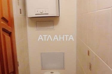 2-rooms apartment apartment by the address st. Admiralskiy pr Lumumby pr (area 49,9 m²) - Atlanta.ua - photo 15