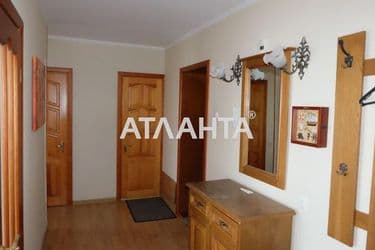 2-rooms apartment apartment by the address st. Admiralskiy pr Lumumby pr (area 49,9 m²) - Atlanta.ua - photo 17