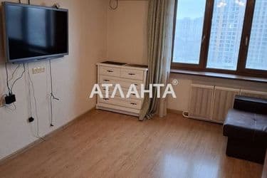 2-rooms apartment apartment by the address st. Admiralskiy pr Lumumby pr (area 49,9 m²) - Atlanta.ua - photo 24