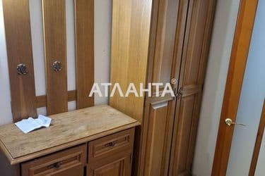 2-rooms apartment apartment by the address st. Admiralskiy pr Lumumby pr (area 49,9 m²) - Atlanta.ua - photo 26