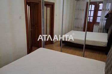 2-rooms apartment apartment by the address st. Admiralskiy pr Lumumby pr (area 49,9 m²) - Atlanta.ua - photo 28