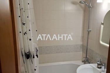 2-rooms apartment apartment by the address st. Admiralskiy pr Lumumby pr (area 49,9 m²) - Atlanta.ua - photo 30