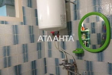 1-комнатная квартира по адресу ул. Заболотного ак. (площадь 32 м²) - Atlanta.ua - фото 21