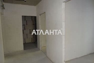 3-rooms apartment apartment by the address st. Inglezi 25 chapaevskoy div (area 84 m²) - Atlanta.ua - photo 14