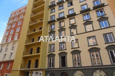 3-rooms apartment apartment by the address st. Inglezi 25 chapaevskoy div (area 84 m²) - Atlanta.ua - photo 11