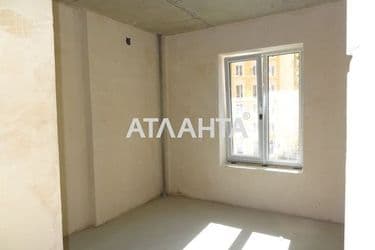 3-rooms apartment apartment by the address st. Inglezi 25 chapaevskoy div (area 84 m²) - Atlanta.ua - photo 15