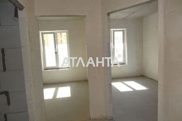 3-rooms apartment apartment by the address st. Inglezi 25 chapaevskoy div (area 84 m²) - Atlanta.ua - photo 17