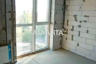 2-rooms apartment apartment by the address st. Srednefontanskiy per (area 58 m²) - Atlanta.ua - photo 8