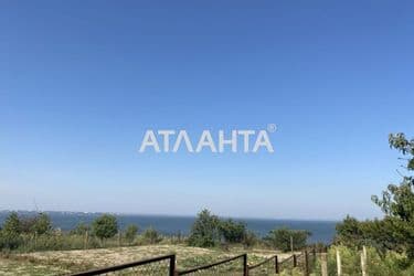 Будинок за адресою вул. Шевченка (площа 200 м²) - Atlanta.ua - фото 22