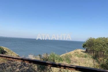 Будинок за адресою вул. Шевченка (площа 200 м²) - Atlanta.ua - фото 23