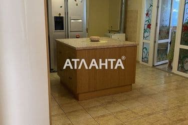 Будинок за адресою вул. Шевченка (площа 200 м²) - Atlanta.ua - фото 26
