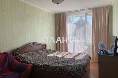 Будинок за адресою вул. Шевченка (площа 200 м²) - Atlanta.ua - фото 34