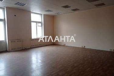 Commercial real estate at st. Lanzheronovskaya Lastochkina (area 176 m²) - Atlanta.ua - photo 6