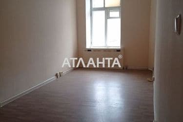 Commercial real estate at st. Lanzheronovskaya Lastochkina (area 176 m²) - Atlanta.ua - photo 7