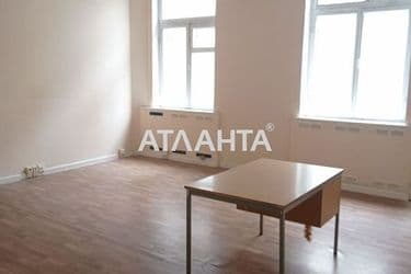 Commercial real estate at st. Lanzheronovskaya Lastochkina (area 176 m²) - Atlanta.ua - photo 8