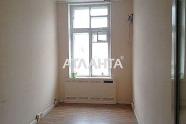 Commercial real estate at st. Lanzheronovskaya Lastochkina (area 176 m²) - Atlanta.ua - photo 9