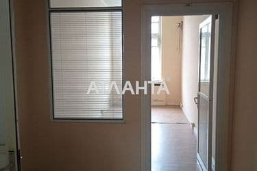 Commercial real estate at st. Lanzheronovskaya Lastochkina (area 176 m²) - Atlanta.ua - photo 10