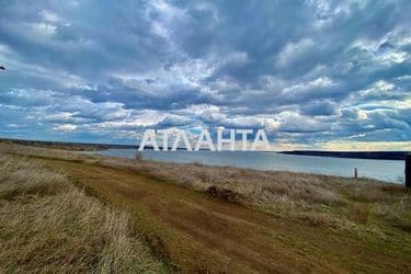 Landplot by the address st. Melnika Trofima (area 15 acr) - Atlanta.ua - photo 9