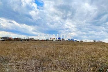 Landplot by the address st. Melnika Trofima (area 15 acr) - Atlanta.ua - photo 10