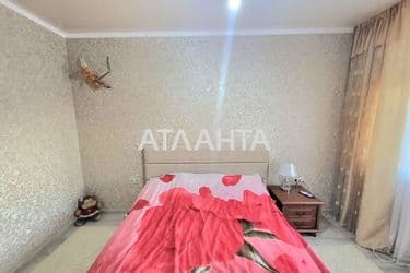 2-кімнатна квартира за адресою Кедровий пров. (площа 52 м²) - Atlanta.ua - фото 25