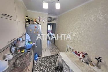 2-кімнатна квартира за адресою Кедровий пров. (площа 52 м²) - Atlanta.ua - фото 30