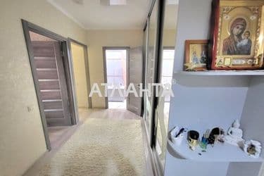 2-кімнатна квартира за адресою Кедровий пров. (площа 52 м²) - Atlanta.ua - фото 32