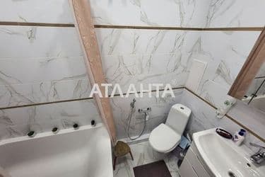 2-кімнатна квартира за адресою Кедровий пров. (площа 52 м²) - Atlanta.ua - фото 33
