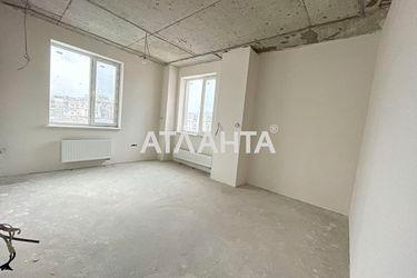 2-rooms apartment apartment by the address st. Pedagogicheskaya (area 85 m²) - Atlanta.ua - photo 21