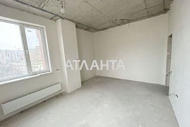 3-комнатная квартира по адресу ул. Педагогическая (площадь 85 м²) - Atlanta.ua - фото 19